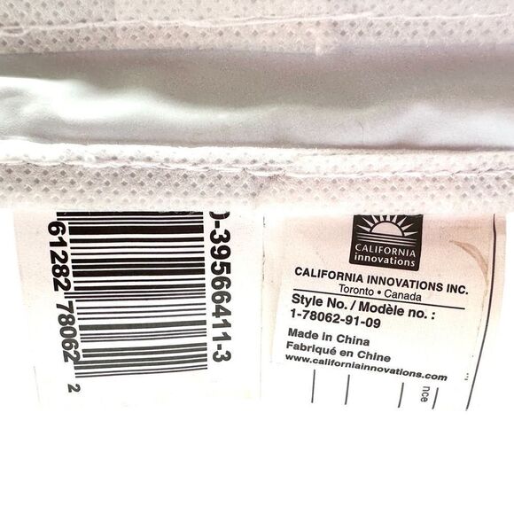 🔃Bazza Insulated Lunch Box - Picture 7 of 8